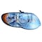 Eagle Eyes LAMP, CS205-B001L CS205-B001L - alternate 2